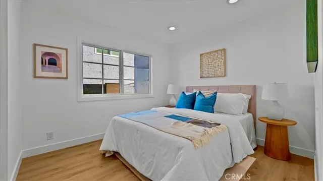 $1,580,000 | 131 South Francisco Street, Anaheim Hills, CA 92807