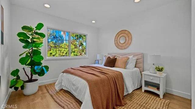 $1,580,000 | 131 South Francisco Street, Anaheim Hills, CA 92807