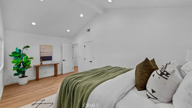 $1,580,000 | 131 South Francisco Street, Anaheim Hills, CA 92807