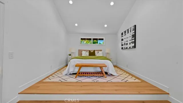 $1,580,000 | 131 South Francisco Street, Anaheim Hills, CA 92807