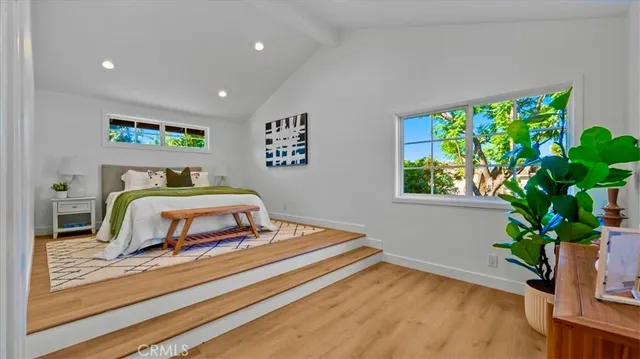 $1,580,000 | 131 South Francisco Street, Anaheim Hills, CA 92807