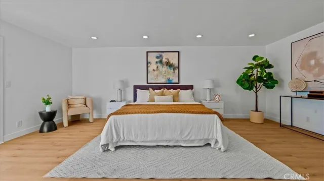 $1,580,000 | 131 South Francisco Street, Anaheim Hills, CA 92807