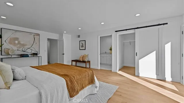 $1,580,000 | 131 South Francisco Street, Anaheim Hills, CA 92807