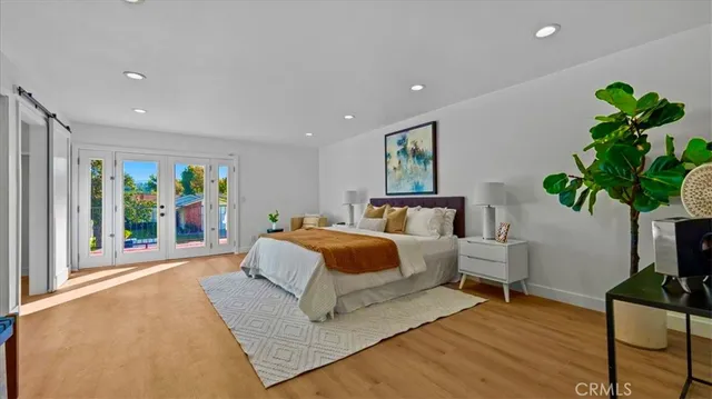 $1,580,000 | 131 South Francisco Street, Anaheim Hills, CA 92807