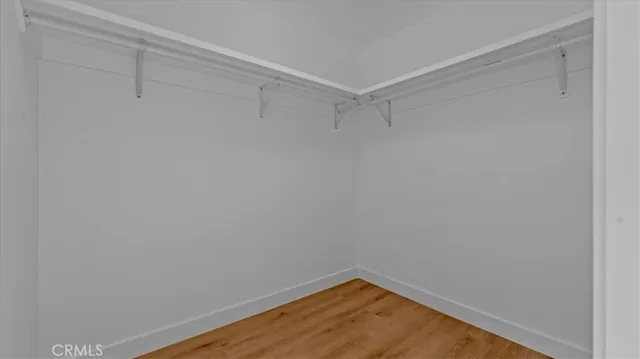 $1,580,000 | 131 South Francisco Street, Anaheim Hills, CA 92807