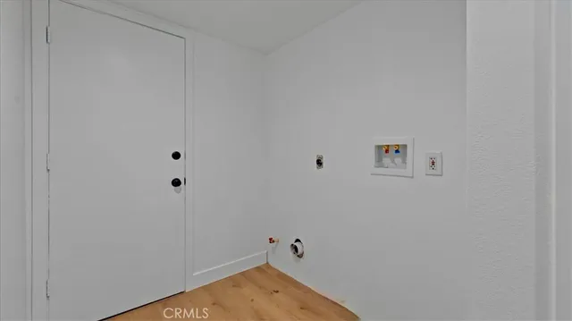 $1,580,000 | 131 South Francisco Street, Anaheim Hills, CA 92807