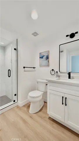 $1,580,000 | 131 South Francisco Street, Anaheim Hills, CA 92807