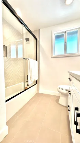 $1,580,000 | 131 South Francisco Street, Anaheim Hills, CA 92807