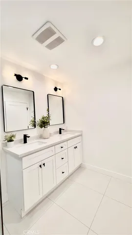 $1,580,000 | 131 South Francisco Street, Anaheim Hills, CA 92807