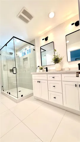 $1,580,000 | 131 South Francisco Street, Anaheim Hills, CA 92807