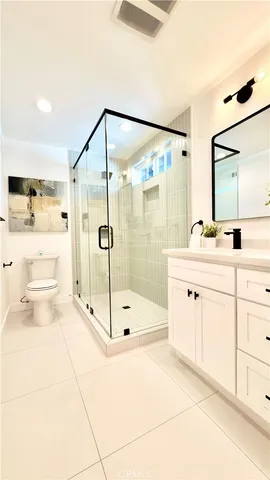 $1,580,000 | 131 South Francisco Street, Anaheim Hills, CA 92807