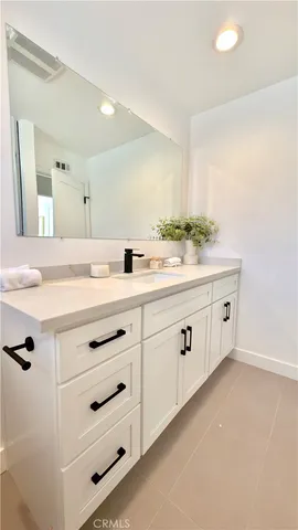 $1,580,000 | 131 South Francisco Street, Anaheim Hills, CA 92807