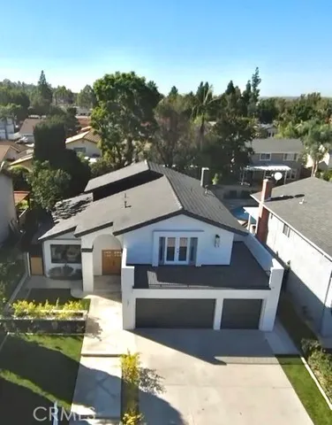 $1,580,000 | 131 South Francisco Street, Anaheim Hills, CA 92807