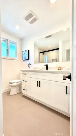 $1,580,000 | 131 South Francisco Street, Anaheim Hills, CA 92807