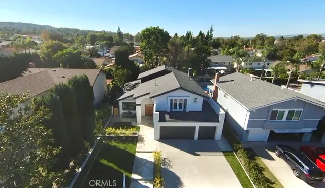 $1,580,000 | 131 South Francisco Street, Anaheim Hills, CA 92807