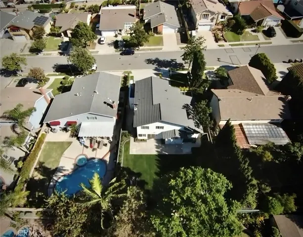 $1,580,000 | 131 South Francisco Street, Anaheim Hills, CA 92807