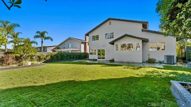 $1,580,000 | 131 South Francisco Street, Anaheim Hills, CA 92807