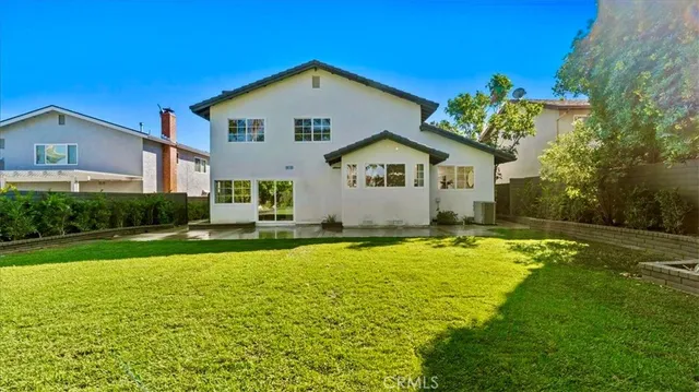 $1,580,000 | 131 South Francisco Street, Anaheim Hills, CA 92807