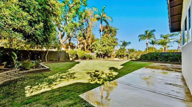 $1,580,000 | 131 South Francisco Street, Anaheim Hills, CA 92807