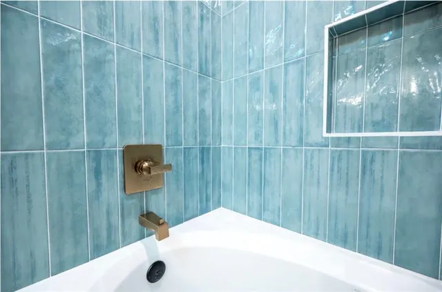 $235,000 | 4122 Dauphine Street, Slidell, LA 70458