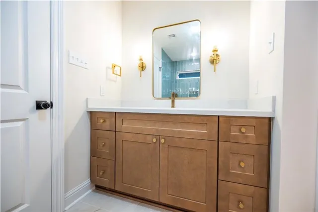 $235,000 | 4122 Dauphine Street, Slidell, LA 70458