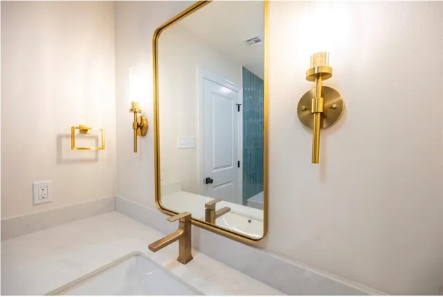 $235,000 | 4122 Dauphine Street, Slidell, LA 70458