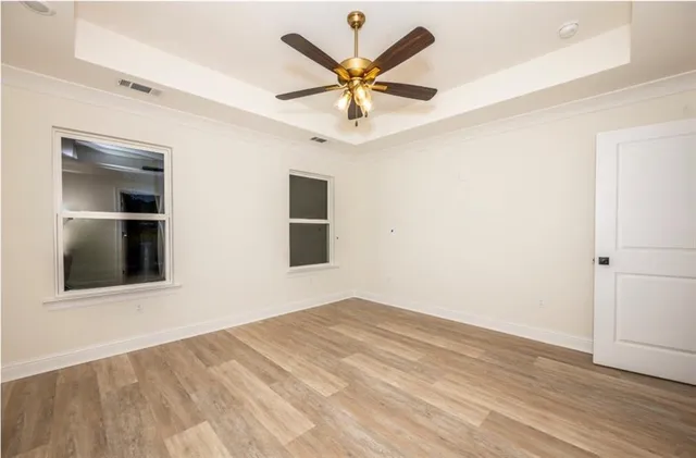 $235,000 | 4122 Dauphine Street, Slidell, LA 70458