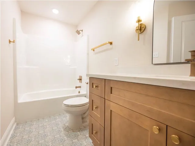 $235,000 | 4122 Dauphine Street, Slidell, LA 70458