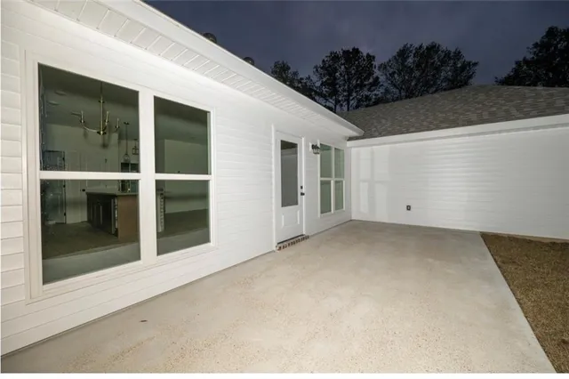 $235,000 | 4122 Dauphine Street, Slidell, LA 70458