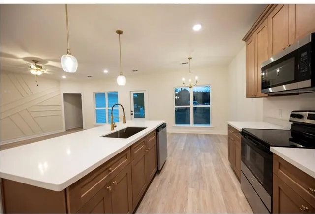 $235,000 | 4122 Dauphine Street, Slidell, LA 70458