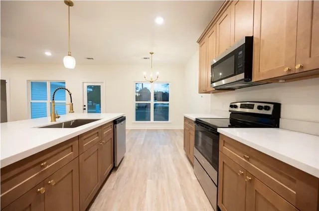 $235,000 | 4122 Dauphine Street, Slidell, LA 70458