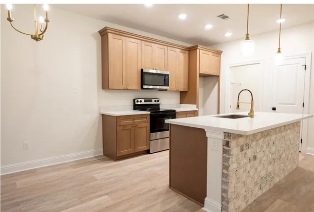 $235,000 | 4122 Dauphine Street, Slidell, LA 70458