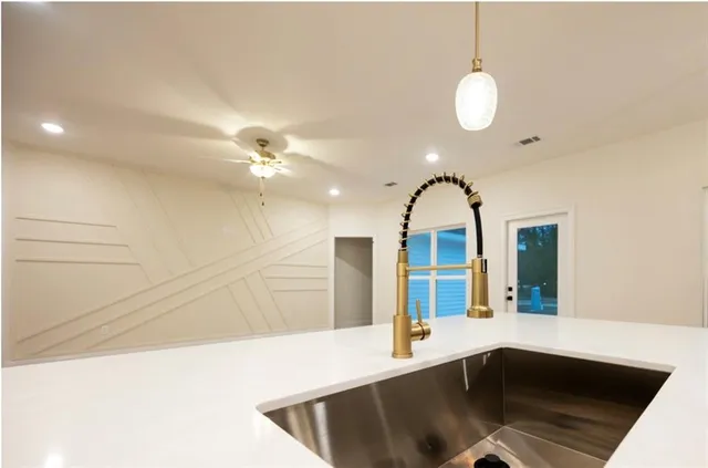 $235,000 | 4122 Dauphine Street, Slidell, LA 70458