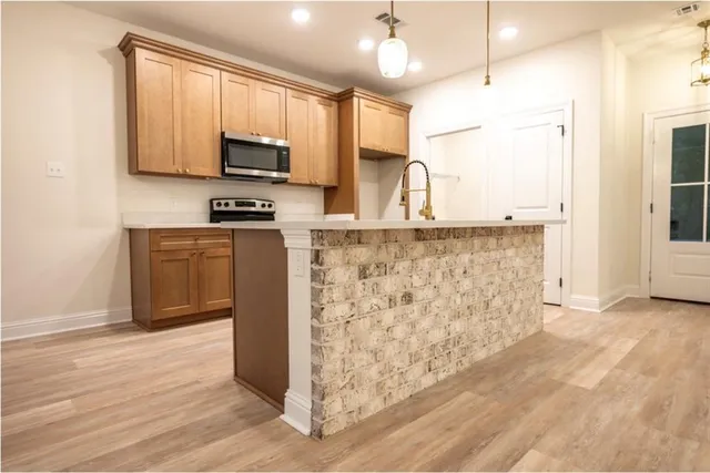 $235,000 | 4122 Dauphine Street, Slidell, LA 70458