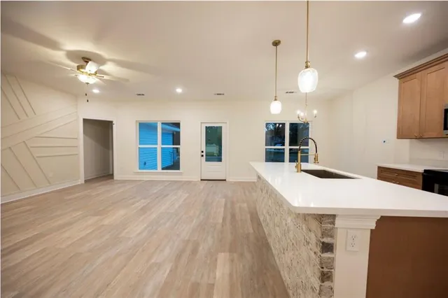 $235,000 | 4122 Dauphine Street, Slidell, LA 70458