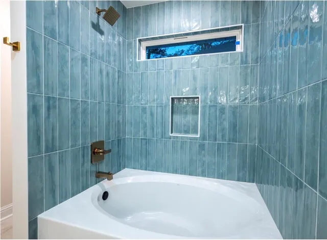 $235,000 | 4122 Dauphine Street, Slidell, LA 70458