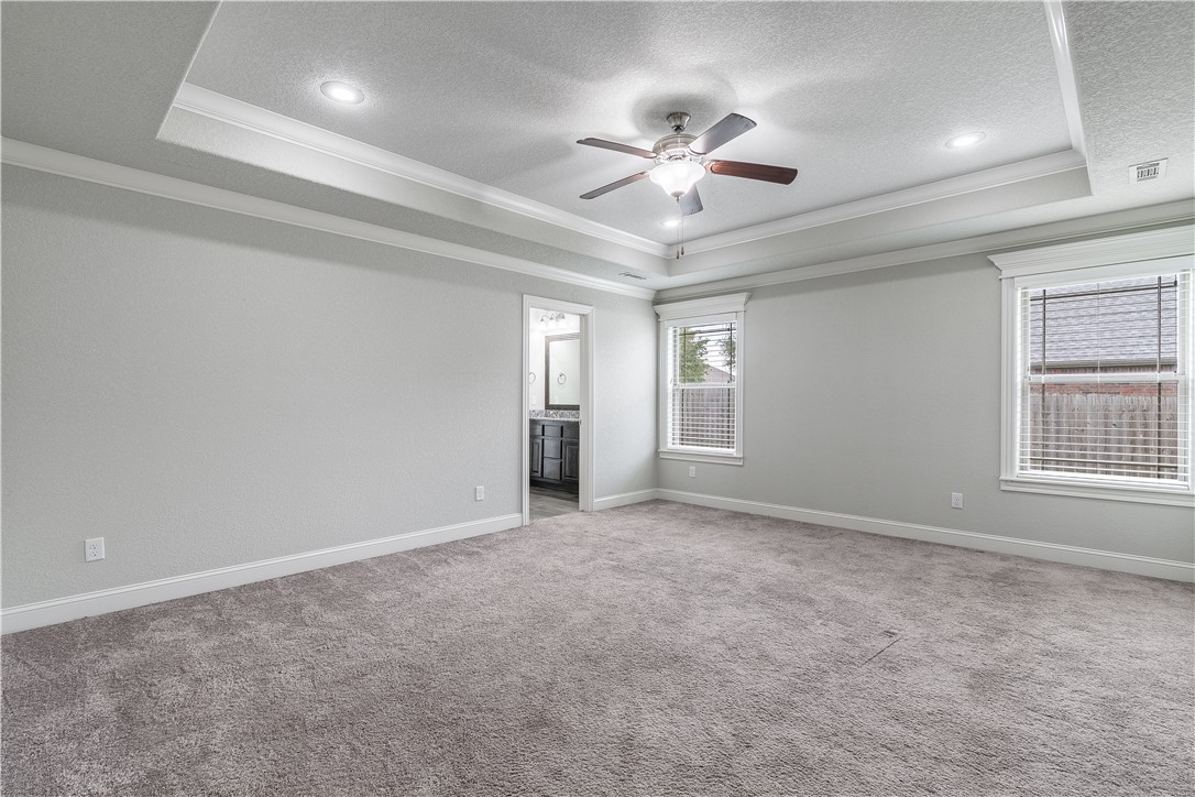 457 Harper Drive Pea Ridge, AR 72751 - Photo 6 of 22 Gallery Image 6