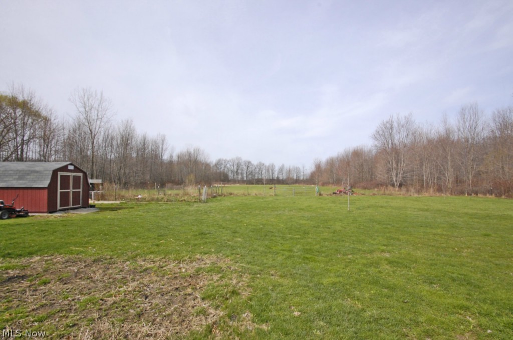 11960 Root Road Columbia Station, OH 44028 - Photo 24 of 25 Gallery Image 24