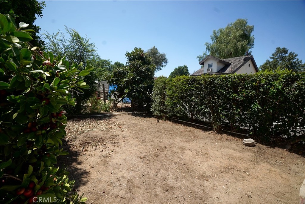 3750 Taft Street Riverside, CA 92503 - Photo 14 of 17