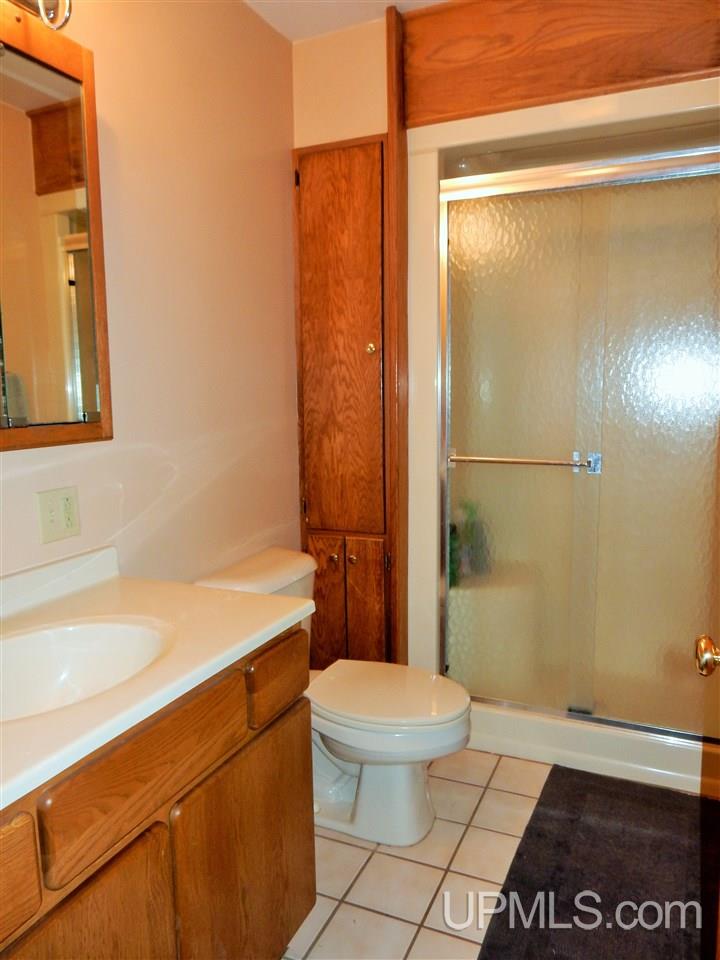 788 Bergman Road Gulliver, MI 49840 - Photo 24 of 26 Gallery Image 24