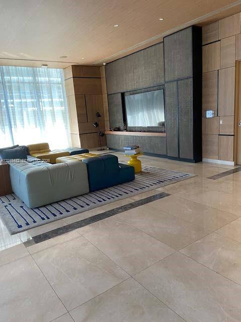 45 Southwest 9th Street, Unit 1007 Miami, FL 33130 - Photo 59 of 63