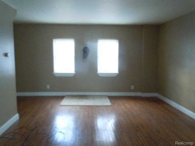 2780 East Shabbona Road Deckerville, MI 48427 - Photo 4 of 15 7 lving.jpg