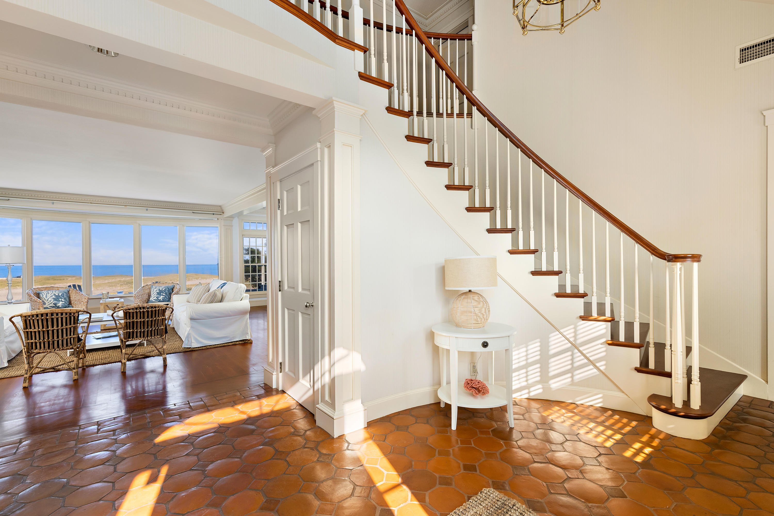 5 Standish Road Orleans, MA 02653 - Photo 11 of 41 5StaLR-2