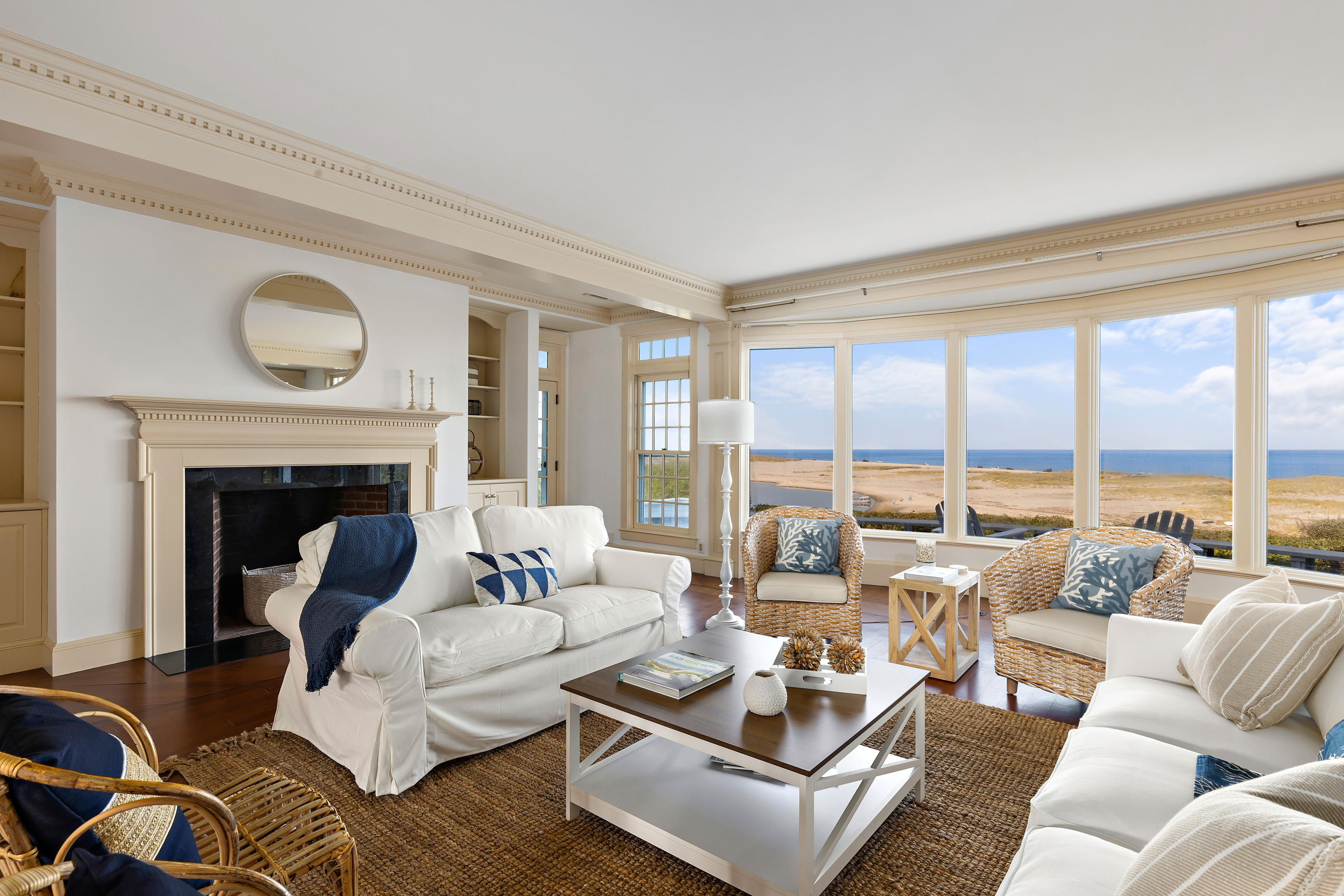 5 Standish Road Orleans, MA 02653 - Photo 13 of 41 5StaLR-3