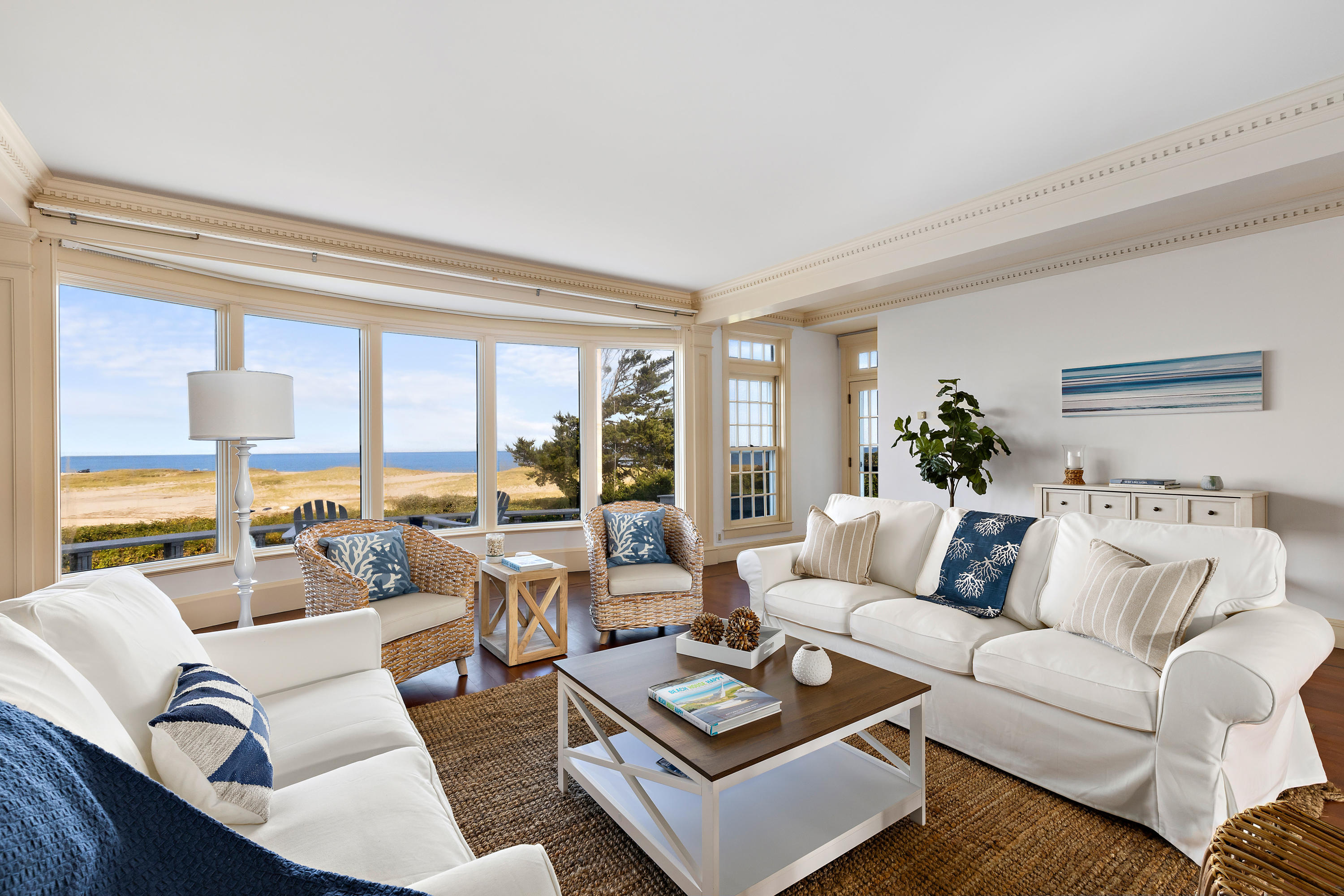 5 Standish Road Orleans, MA 02653 - Photo 14 of 41 5StaLR-4