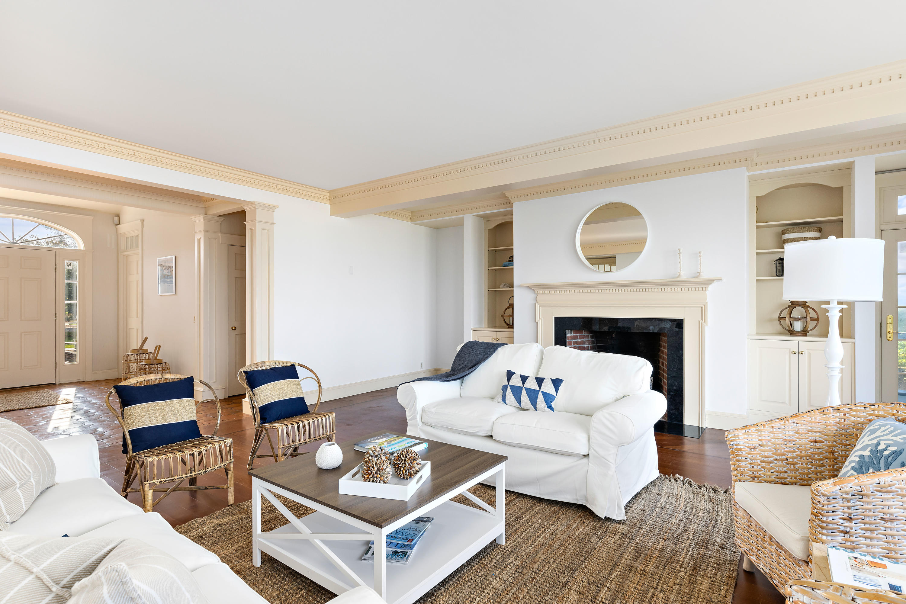 5 Standish Road Orleans, MA 02653 - Photo 15 of 41 5StaLR-6