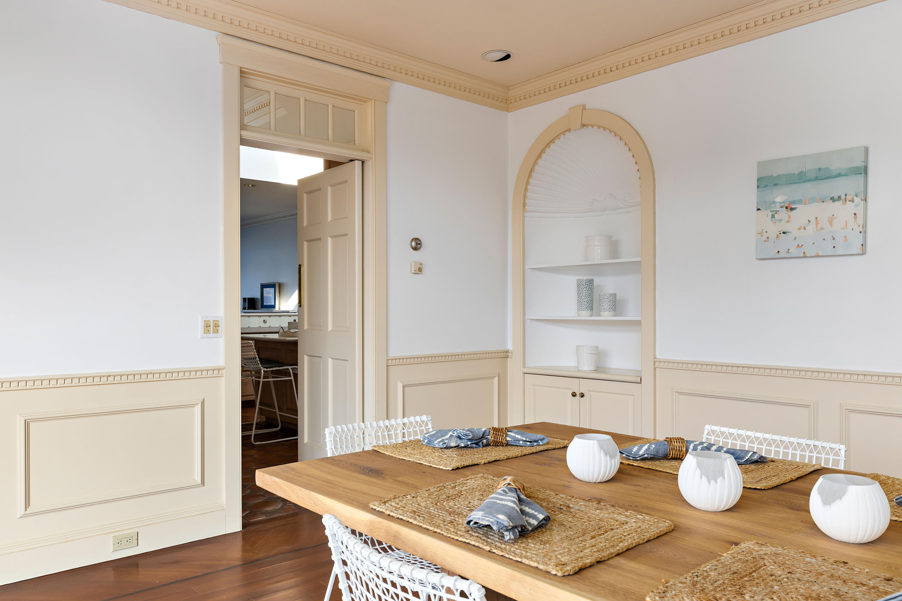 5 Standish Road Orleans, MA 02653 - Photo 16 of 41 5StaLR-13