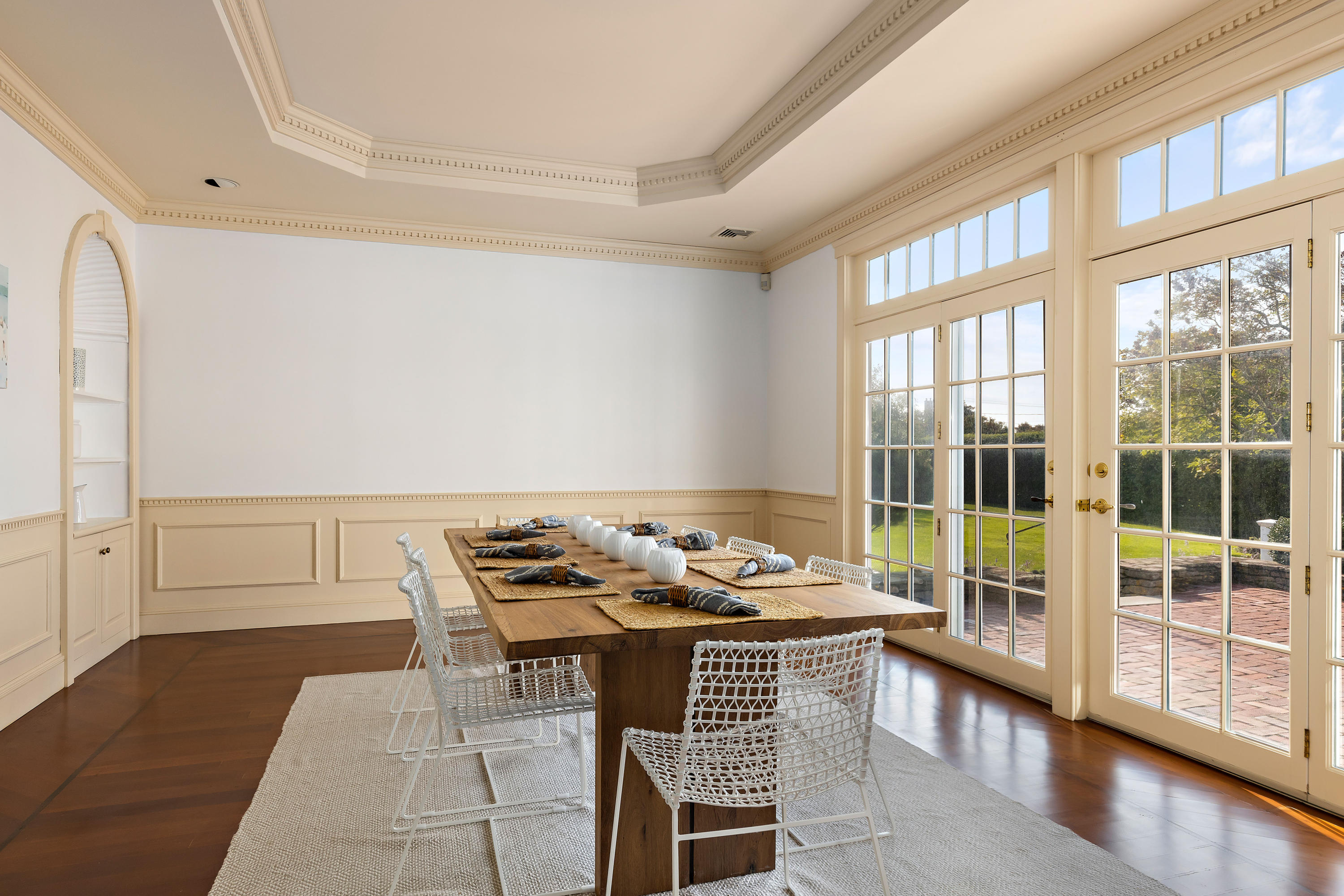 5 Standish Road Orleans, MA 02653 - Photo 17 of 41 5StaLR-11