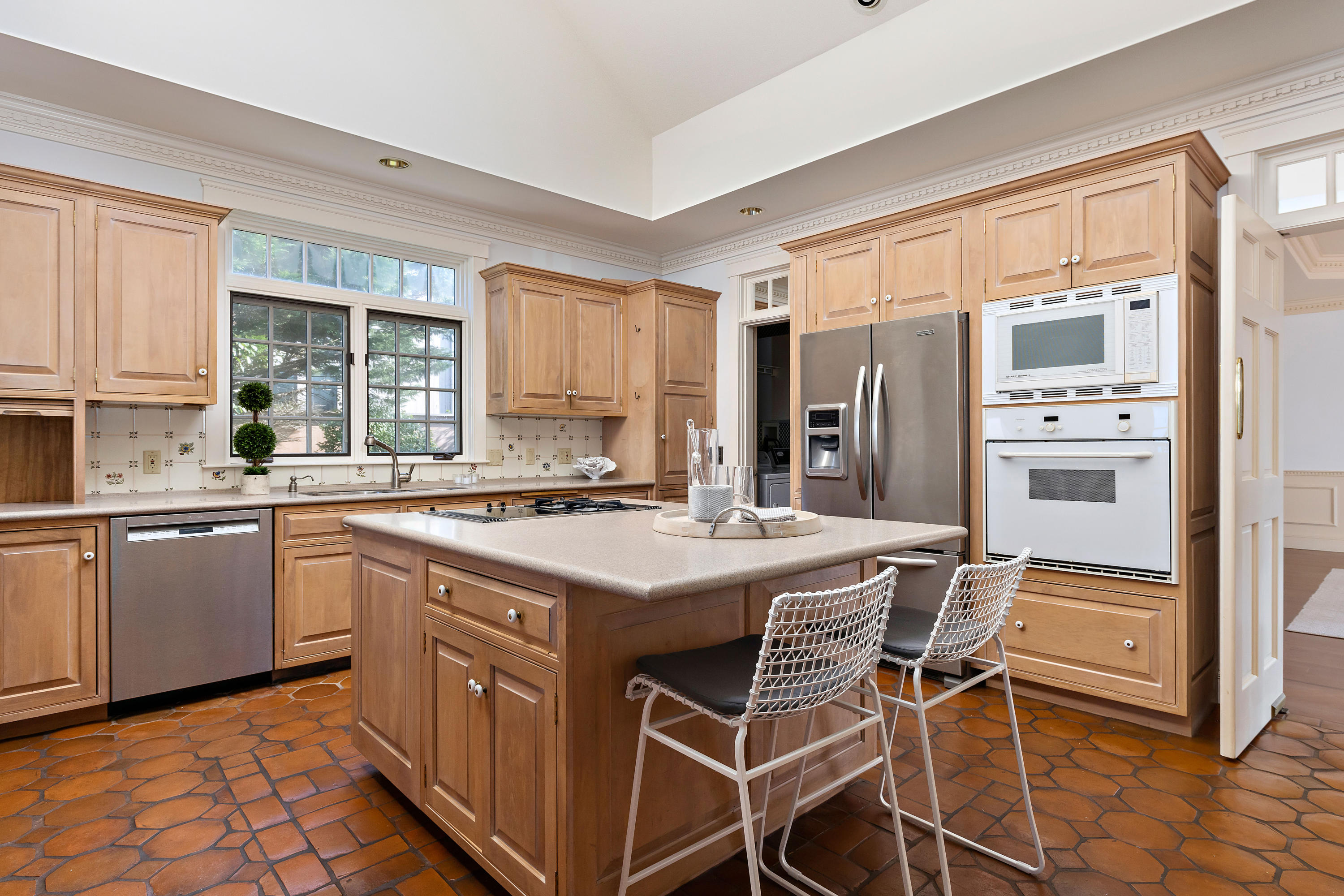 5 Standish Road Orleans, MA 02653 - Photo 18 of 41 5StaLR-19