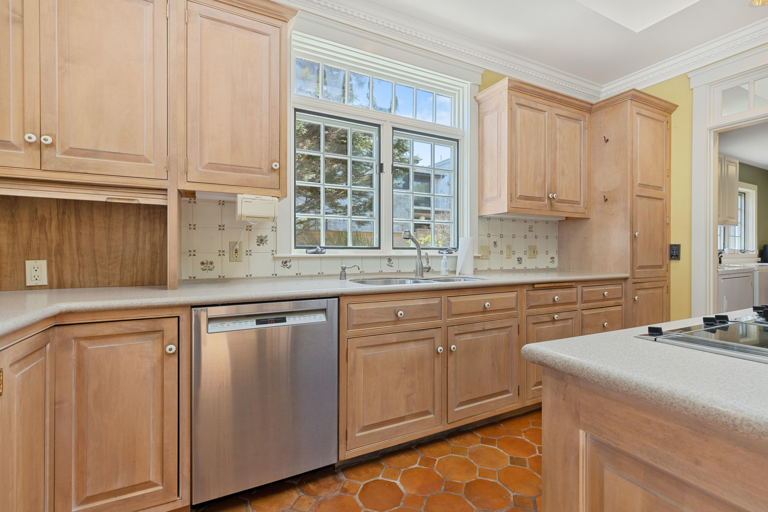 5 Standish Road Orleans, MA 02653 - Photo 19 of 41 5StaLR-18